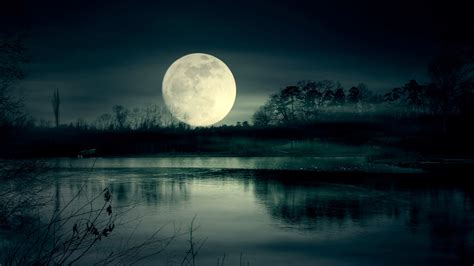 Tell us Find local moonrise and moonset times, for any location in the world. . What time is moonrise this evening